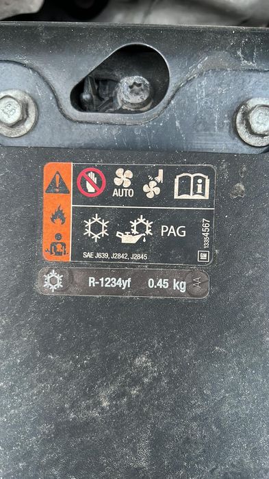 Reparatii frigorifice,AC,Horeca,