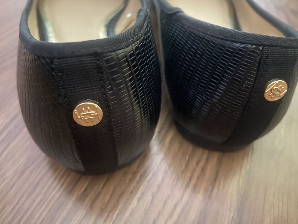 Нови обувки Dune London - 41 номер