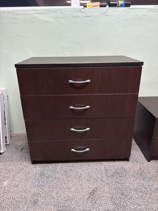 Секция за телевизор •ТВ шкаф•