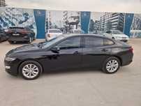 Malibu XL 2023 FULL