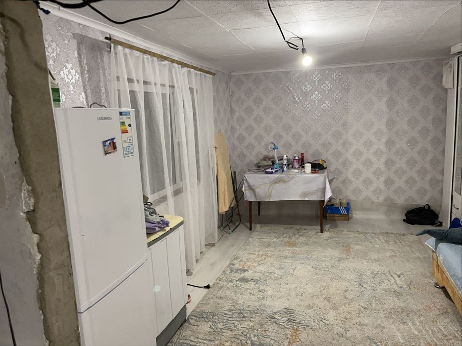 Продам дачу Одна Комната 20 квадратов