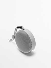 Boxa bluetooth speaker massimo dutti -noua cadou seamana cu jbl clip