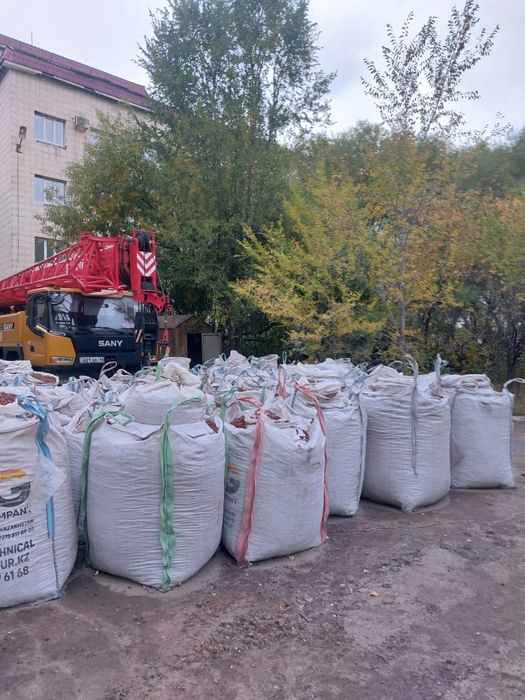 Для кробли керамзит бу астана