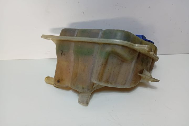 Vas expansiune 4F0121403C Audi A6 4F/C6