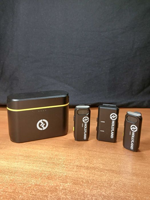 Sony ZV-E10 + обектив Sony SEL 16-50mm f/3.5-5.6 PZ