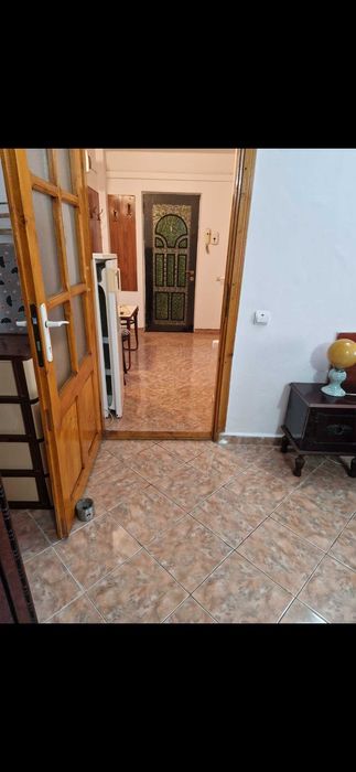Vanzare garsoniera zonă centrala Bacau