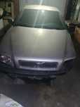 Vând Volvo S40 2002