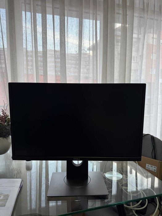 Monitor Dell P2317H x 2 buc