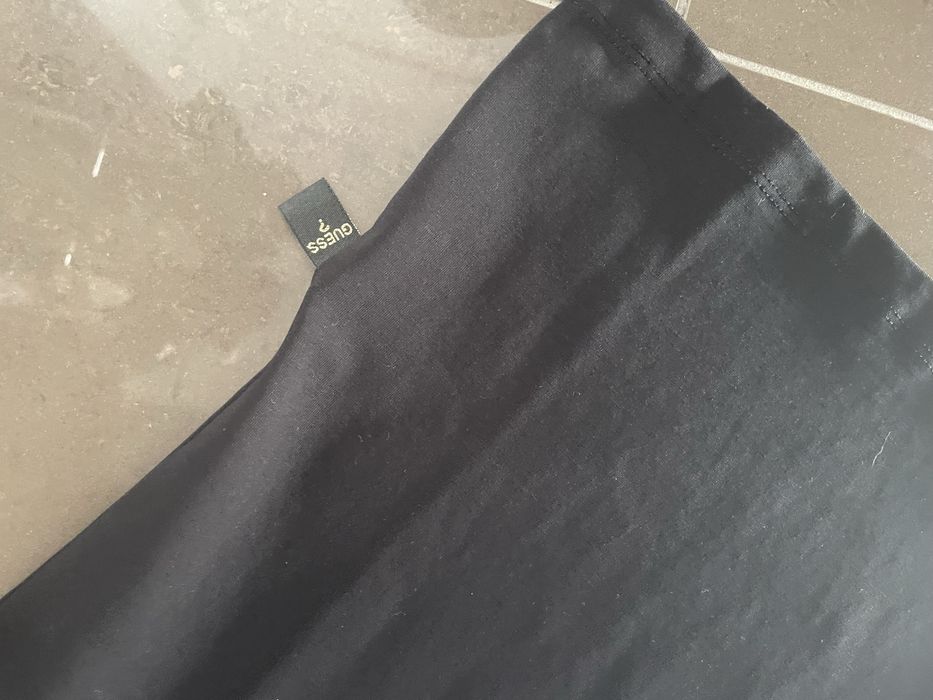 GUESS дамска тениска