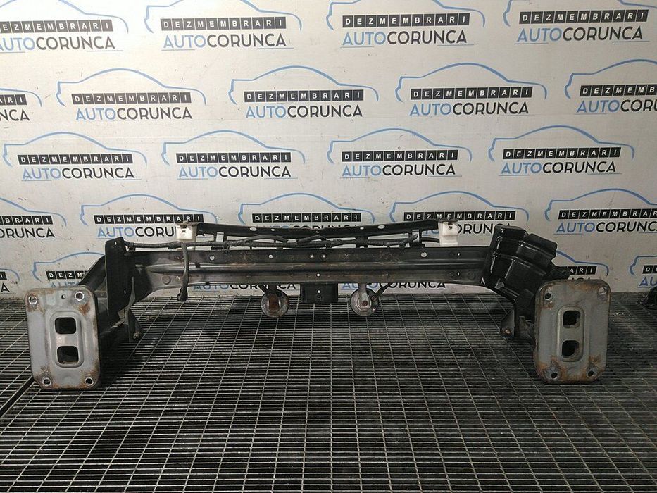 Armatura bara fata Mitsubishi Outlander 2005 - 2009 SUV (1270)