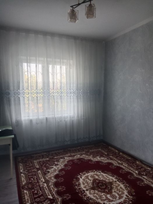 Аренда сергели 3. 2/4/5 ремонт тоза холодильник кандитсионер мактаб бо