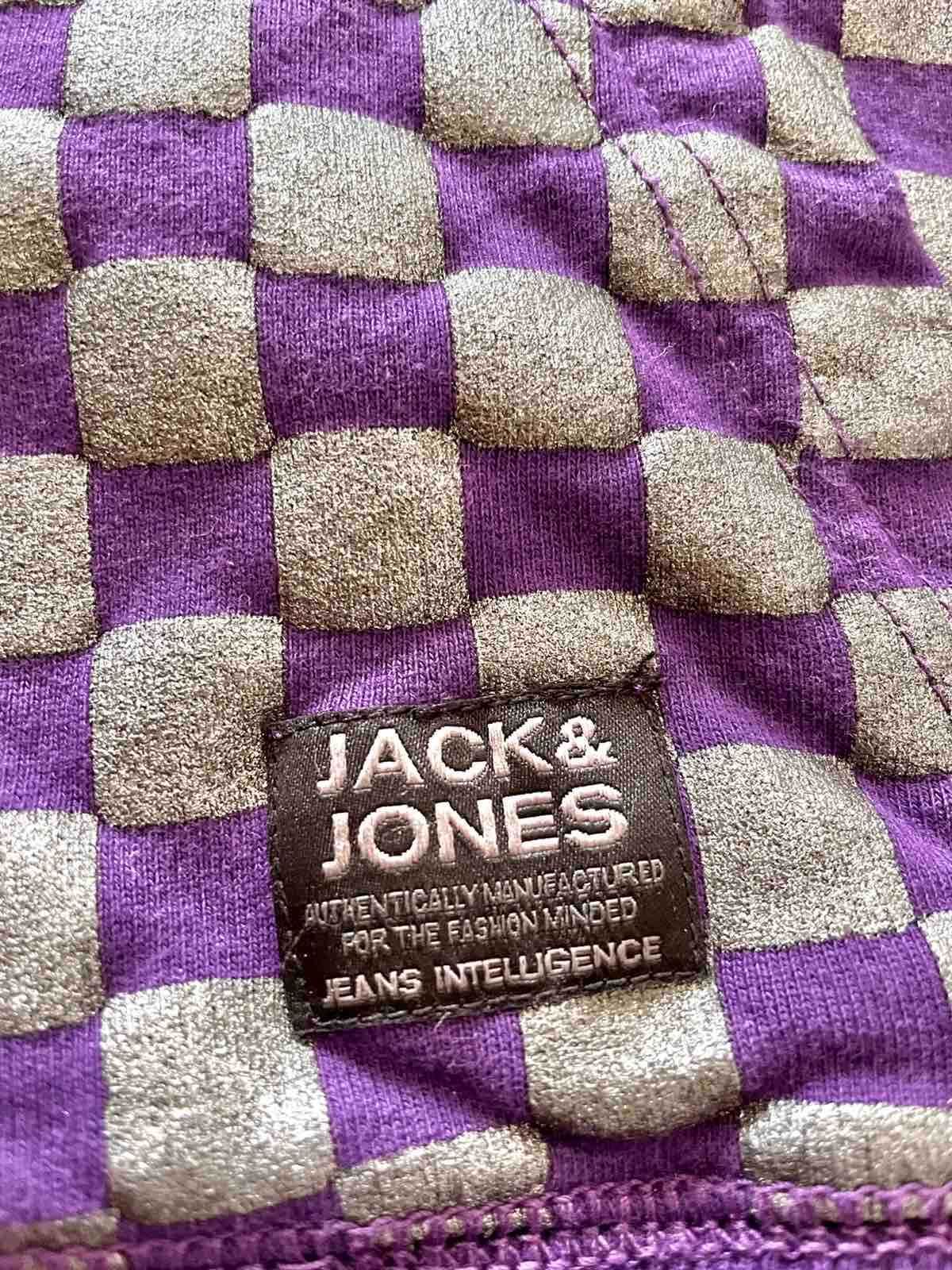 Jack & Jones суитчър