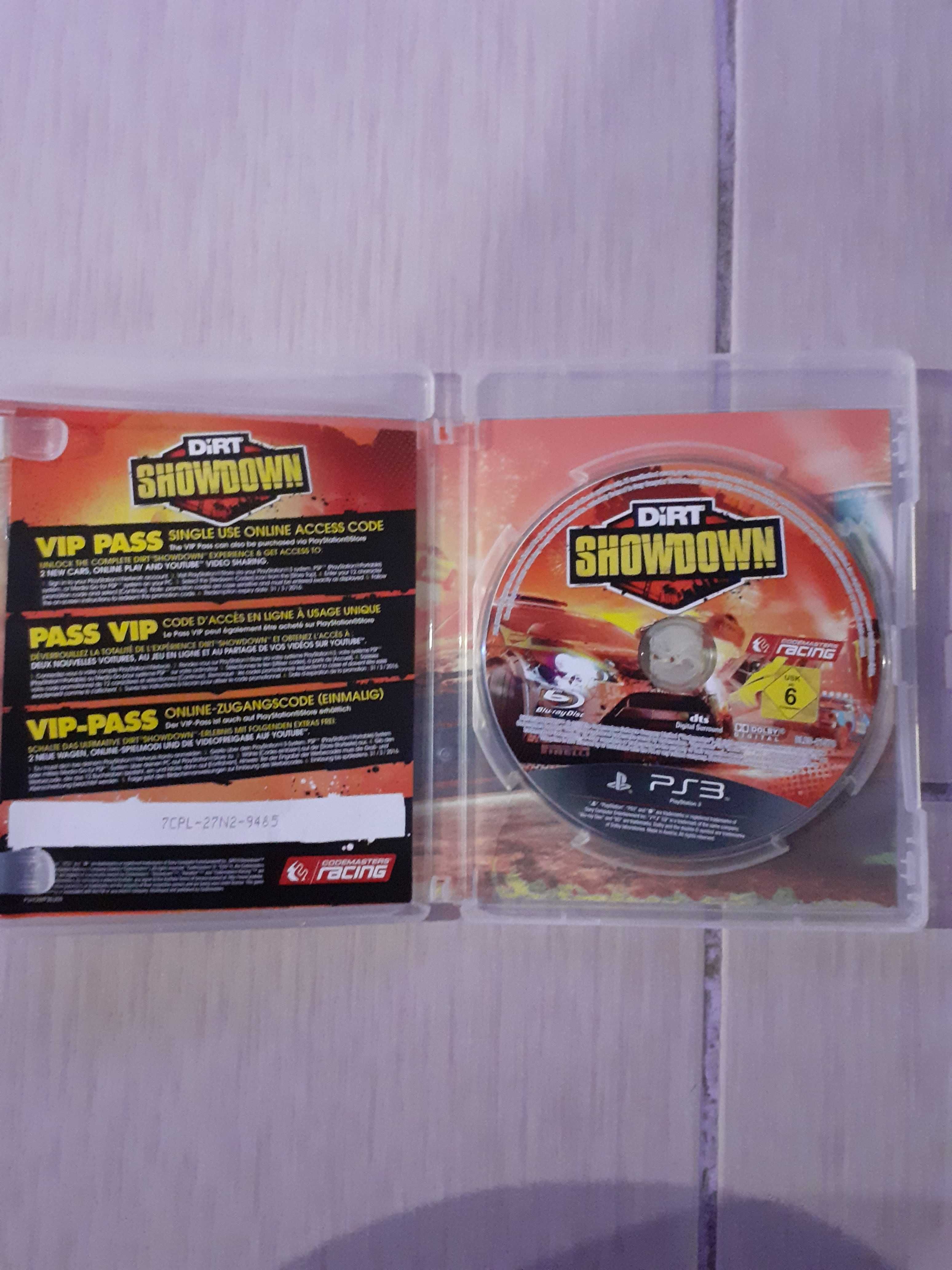 Игри за Плейстейшън 3/Ps3/Playstation 3/ПС3
