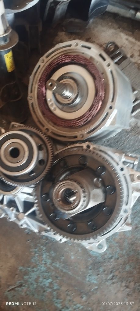 Bvd son dvigitil,rektor kojix sotiladi elektiro mabil
