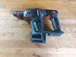 Rotopercutor WURTH ABH 18 compact M CUBE