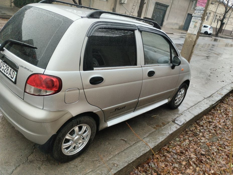 Аренда с выкупом