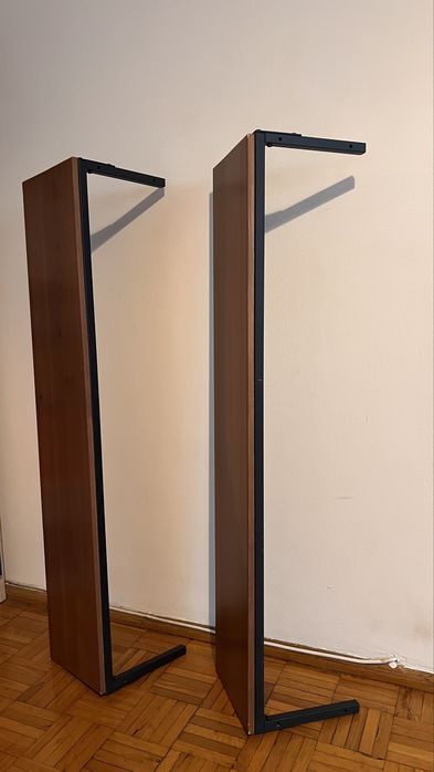 Set Etajere (polițe) de perete Ikea (2 bucati)