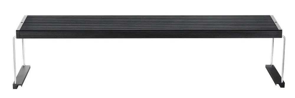 Светильник Chihiros WRGB II black 60 см