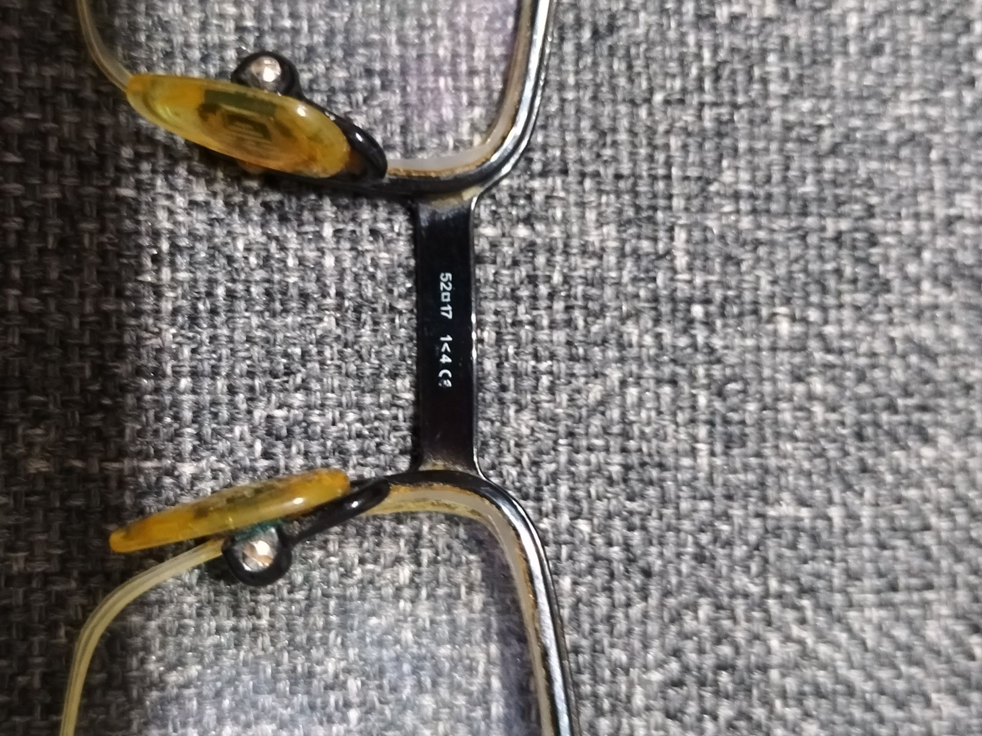 Ochelari Emporio Armani de vedere