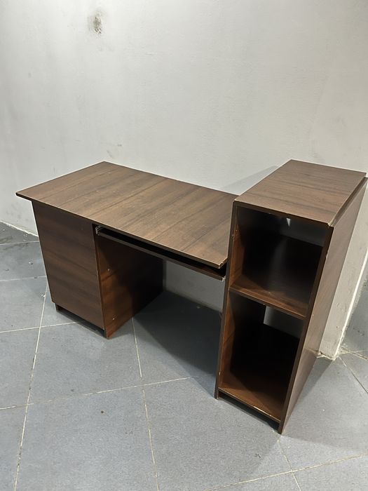 Компьютерный столик