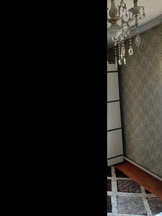 Продам дом срочно