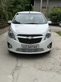 Spark 2011 oq mexanika 2 pazitsa tozza prabek 164000