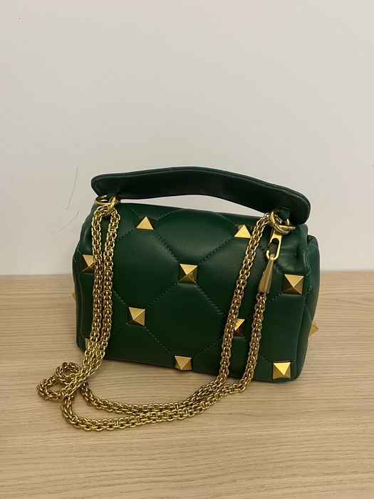 Чанта Valentino Garavani