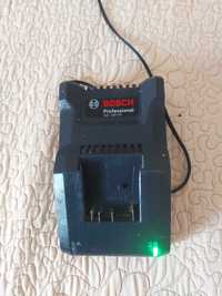 incarcator bosch incarcare 4 a