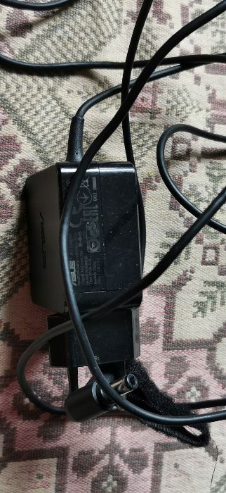 dock incarcare casca bluettoth samsung