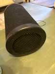 Pyle  - boxa audio auto
