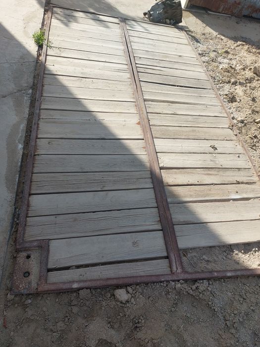 Сәкіге немесе мал ұстайтындарға пайдалануға болады