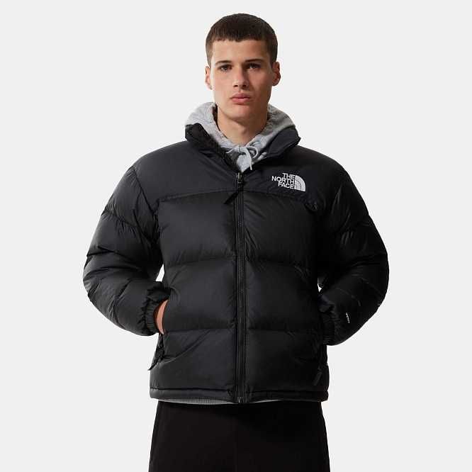 Пуховик The North Face 1996 Nuptse