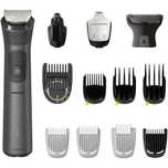 Aparat de tuns barba Philips Multigroom All in One