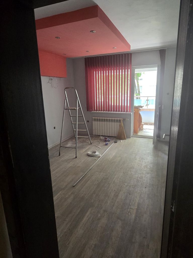 Продава се Етаж от къща в Кюстендил, Колуша - 102 кв.м за 932 €/кв.м - Снимка #10