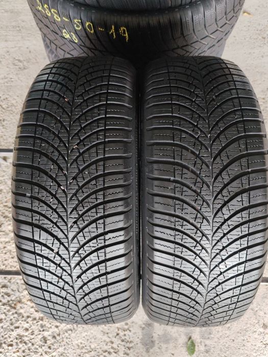 2 anvelope 195 55 16