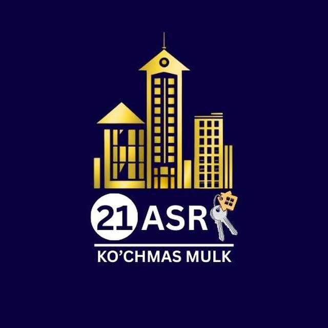 Kadastr ariza qilib beramiz , Online Ariza , Auksion.
