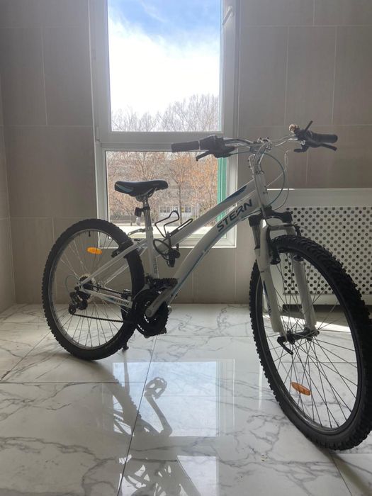 Велосипед «Stern»