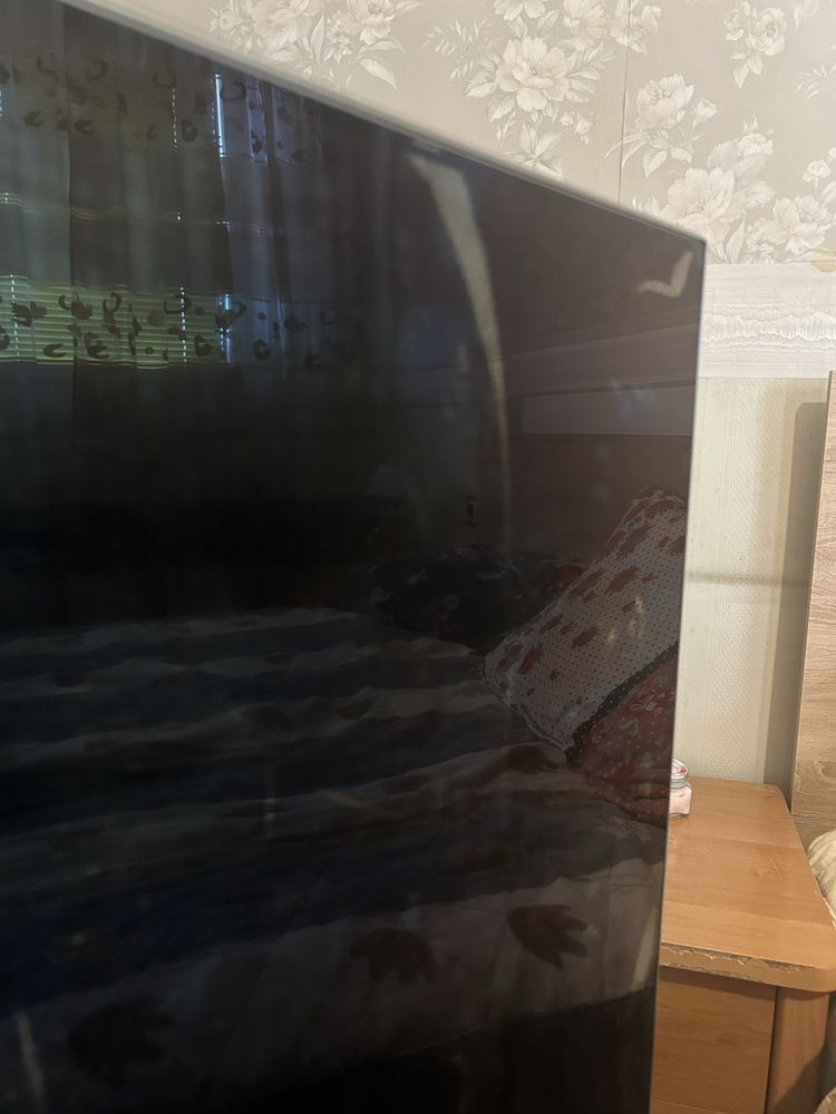 Телевизор Samsung QLED 65