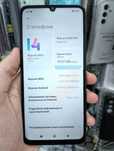 Продам Redmi 13C