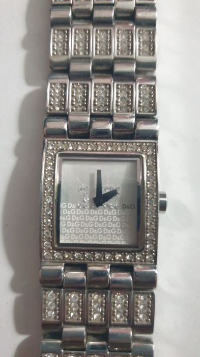 Ceas automatic bărbatesc