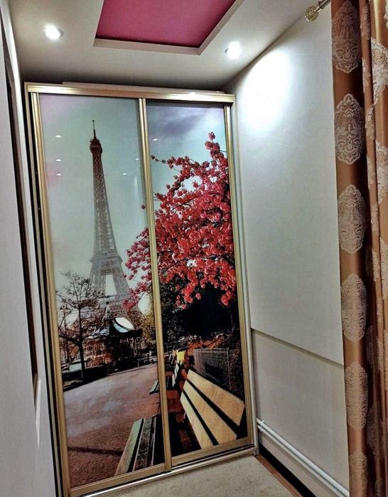 ТТЗ Ахмад югнакий аренда квартира