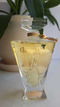 Champs Elysees parfum Guerlain, распив