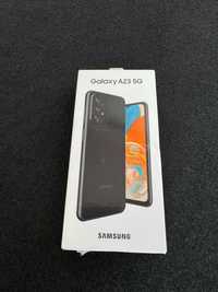 Samsung A23 5G, liber pe orice retea, NOU, cutia este sigilata