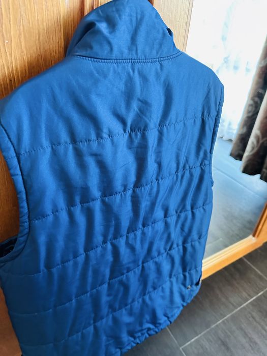 vesta copii Gap 8-9 ani