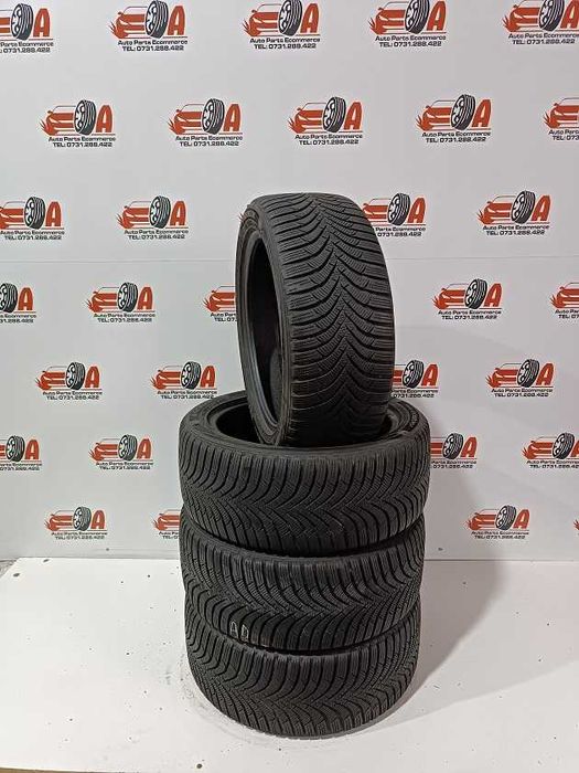 Anvelope 225/45/R17 94V HANKOOK IARNA CP-N20800