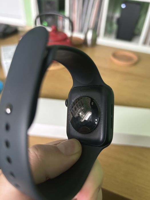 Apple watch SE2 44mm celular