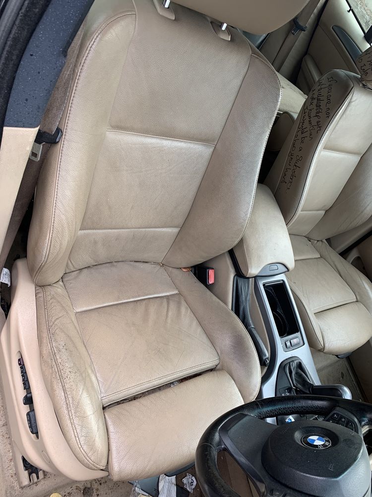 Продаваме на части бмв х5 3.0д 218кс bmw x5 3.0d 218hp