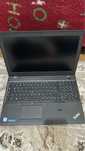 Dezmembrez Laptop Lenovo Thinkpad T560 i5-6200U