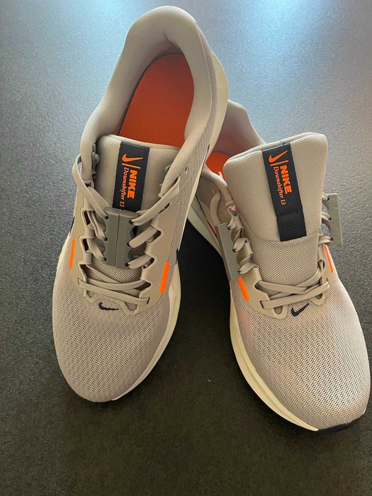 Магнитни клипсове за обувки - Zubits