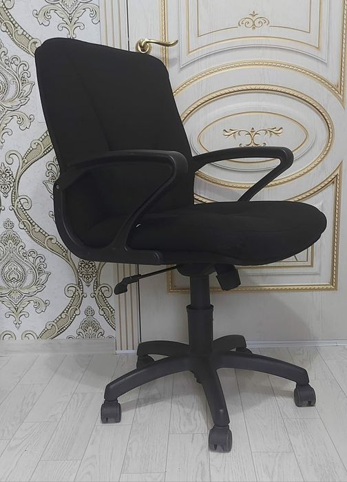 НЕДОРОГО-Кресла  Zeta-ikea